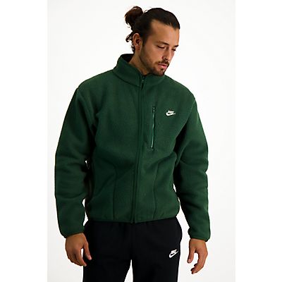 Club Herren Winterjacke von Nike Sportswear