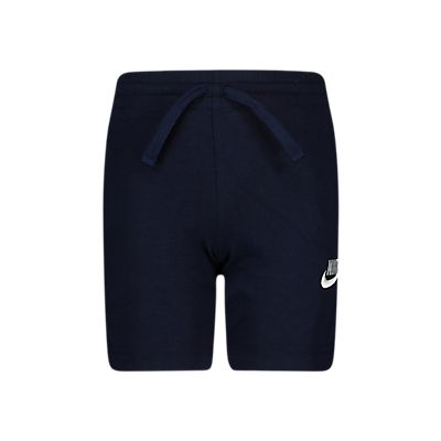 Club Mini Kinder Short von Nike Sportswear