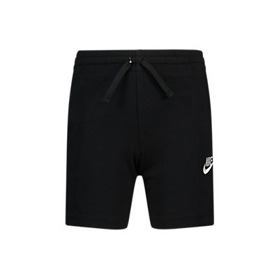 Club Mini Kinder Short von Nike Sportswear