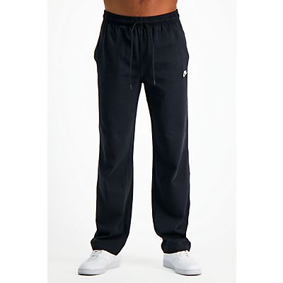 Club OH Herren Trainerhose von Nike Sportswear