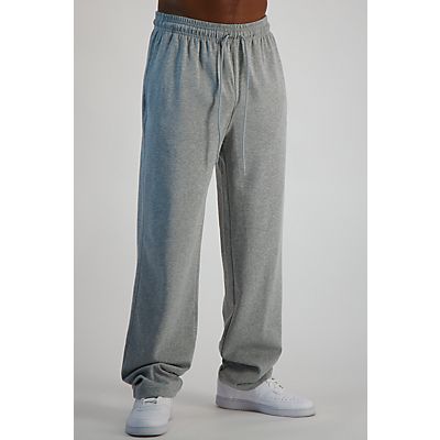 Club OH Herren Trainerhose von Nike Sportswear