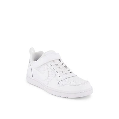 Court Borough Low PS Kinder Sneaker von Nike Sportswear