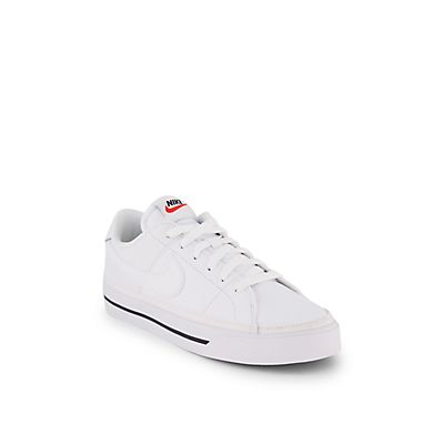 Court Legacy Damen Sneaker von Nike Sportswear