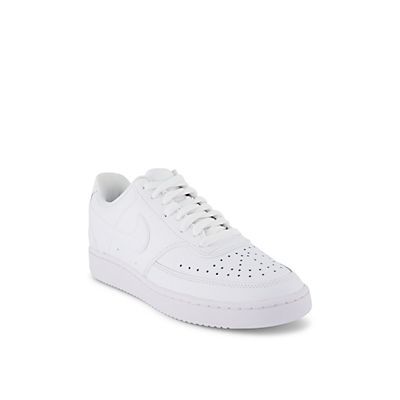 Court Vision Low Damen Sneaker von Nike Sportswear