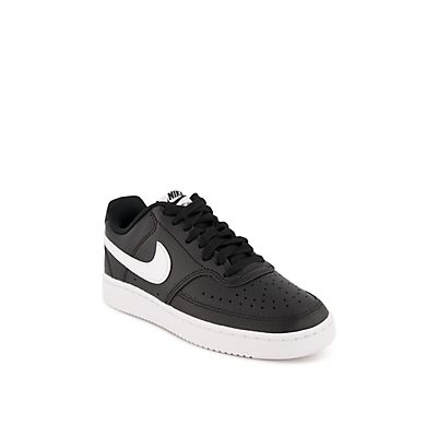 Court Vision Low Damen Sneaker von Nike