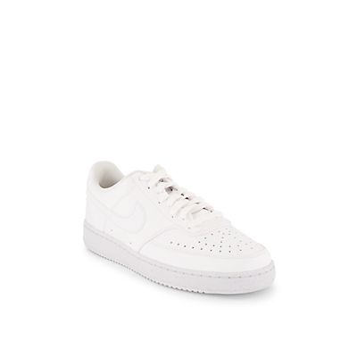 Court Vision Low Next Nature Herren Sneaker von Nike