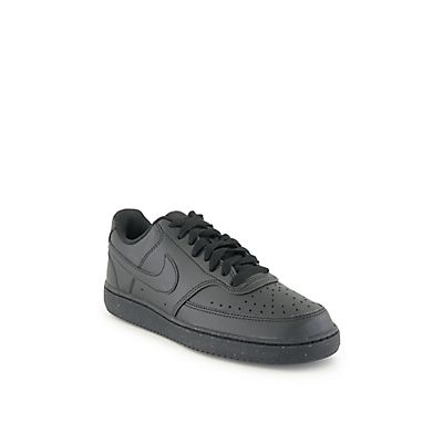 Court Vision Low Next Nature Herren Sneaker von Nike