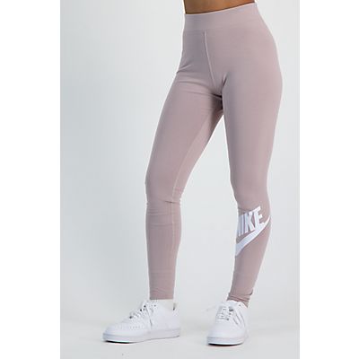 Essential Damen Tight von Nike Sportswear