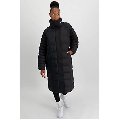 Essential Damen Wintermantel von Nike Sportswear