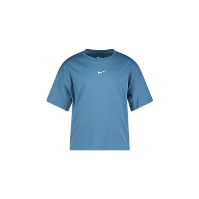 Essential Mädchen T-Shirt von Nike Sportswear