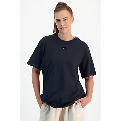 Essential Oversized Damen T-Shirt von Nike Sportswear