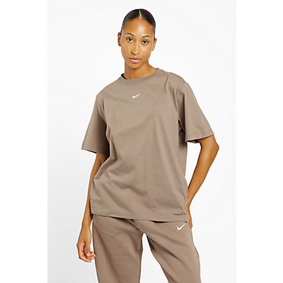 Essential Oversized Damen T-Shirt von Nike Sportswear