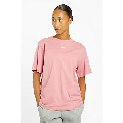 Essential Oversized Damen T-Shirt von Nike Sportswear