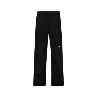 Essentials Woven Damen Trainerhose von Nike Sportswear