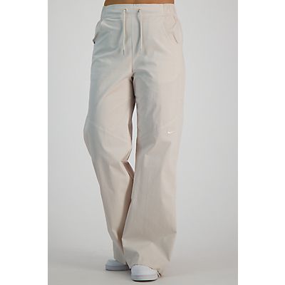 Essentials Woven Damen Trainerhose von Nike Sportswear