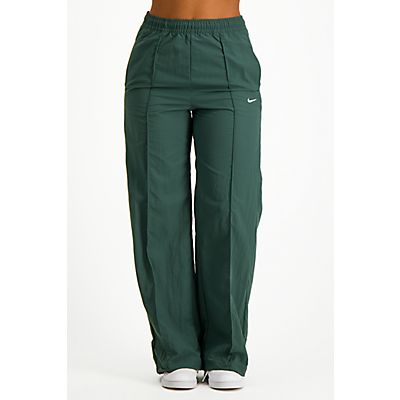 Everything Wovens Damen Trainerhose von Nike Sportswear