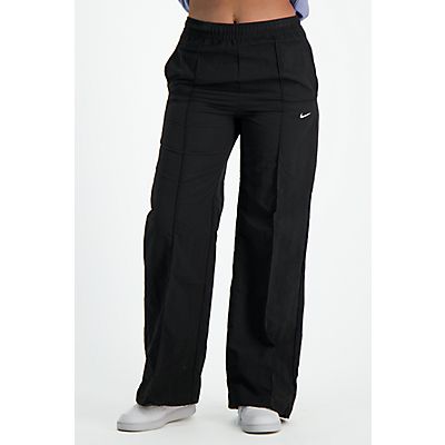 Everything Wovens Damen Trainerhose von Nike Sportswear