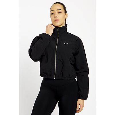 Everything Wovens Damen Trainingsjacke von Nike Sportswear