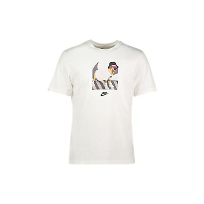 Herren T-Shirt von Nike Sportswear