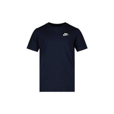 Kinder T-Shirt von Nike Sportswear