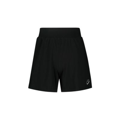 Mädchen Short von Nike Sportswear