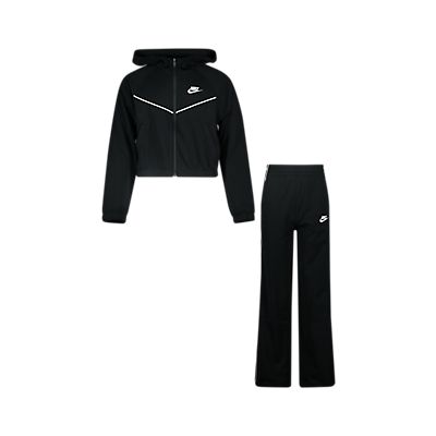 Mädchen Trainingsanzug von Nike Sportswear