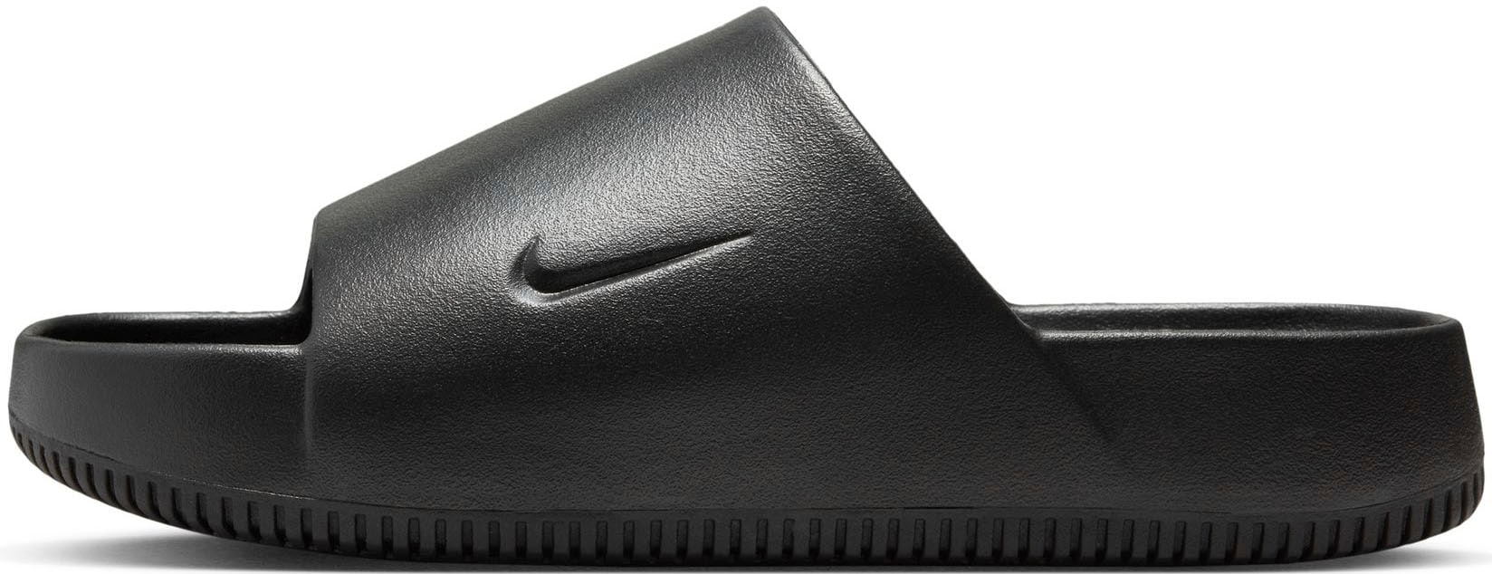 Nike Sportswear Badesandale »CALM SLIDE« Nike Sportswear Badesandale »CALM SLIDE« von Nike Sportswear