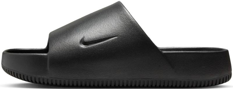 Nike Sportswear Badesandale »CALM SLIDE« von Nike Sportswear