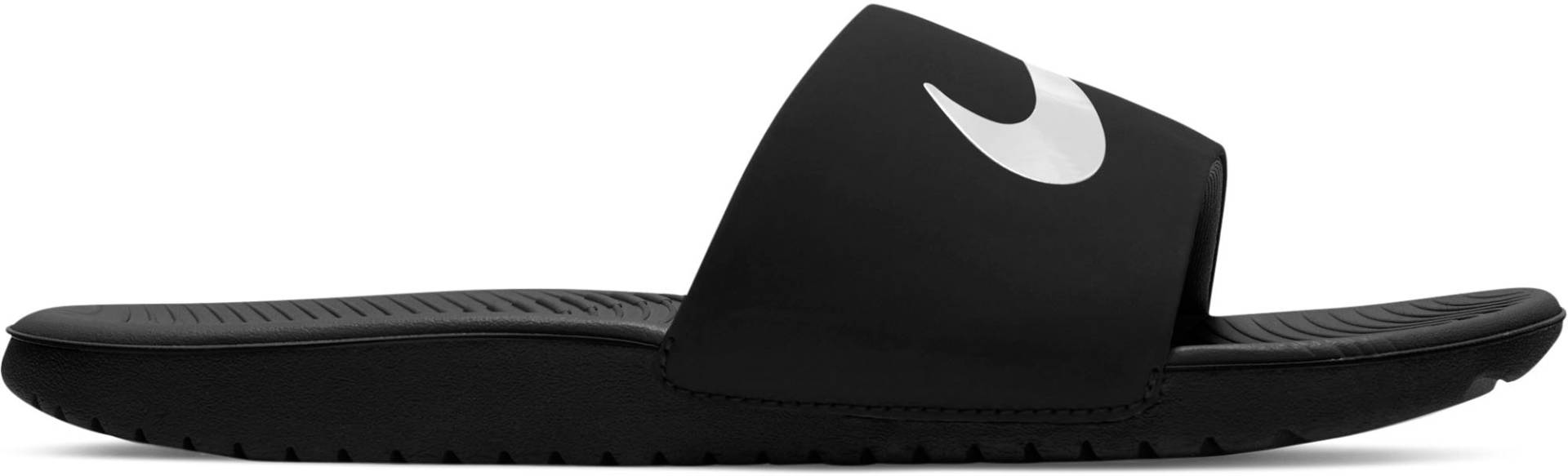 Nike Sportswear Badesandale »KAWA SLIDE« von Nike Sportswear