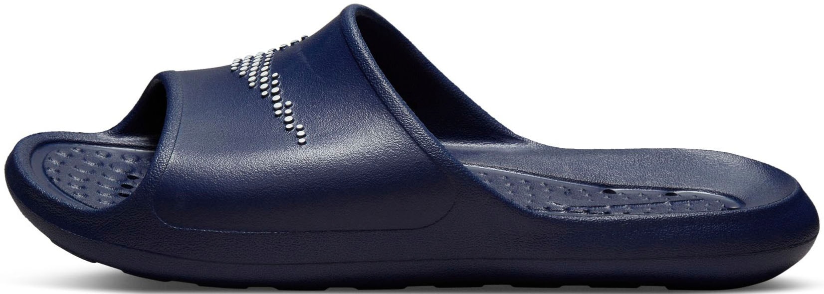 Nike Sportswear Badesandale »VICTORI ONE SHOWER SLIDE« Nike Sportswear Badesandale »VICTORI ONE SHOWER SLIDE« von Nike Sportswear
