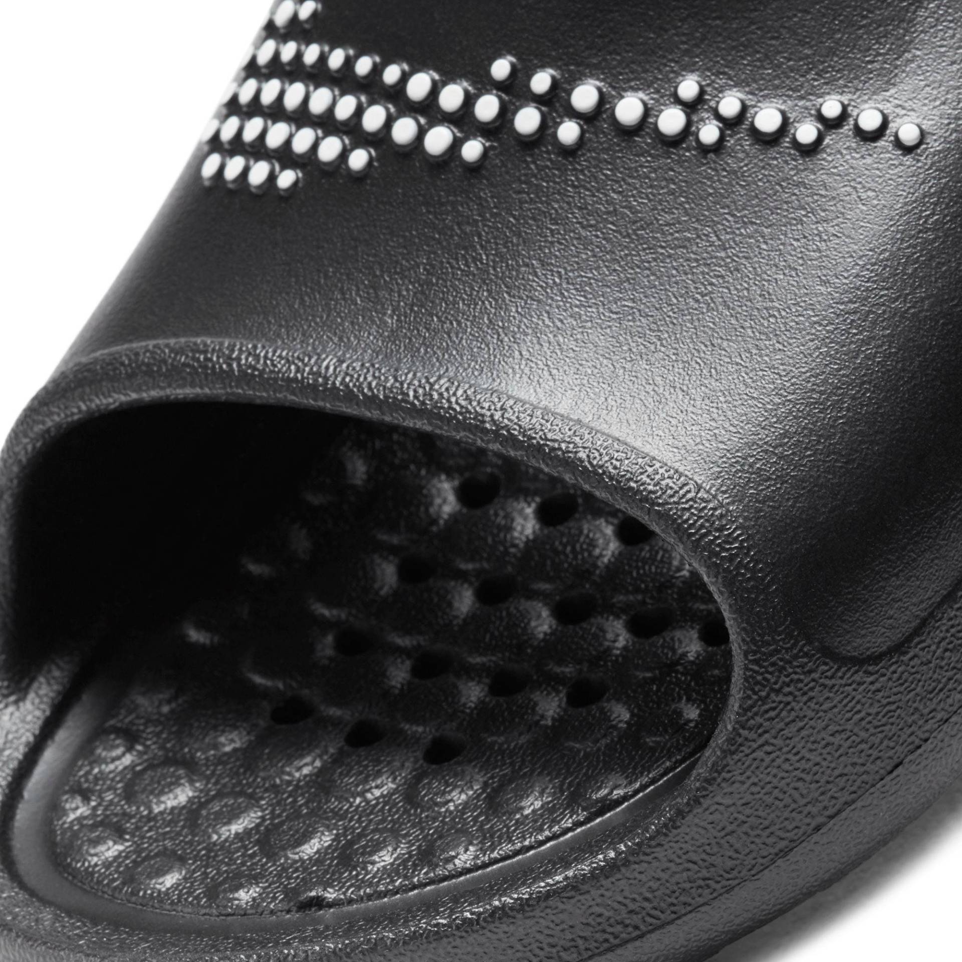 Nike Sportswear Badesandale »VICTORI ONE SHOWER SLIDE« Nike Sportswear Badesandale »VICTORI ONE SHOWER SLIDE« von Nike Sportswear