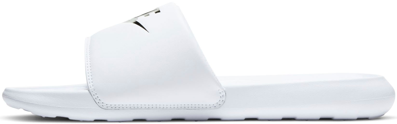 Nike Sportswear Badesandale »VICTORI ONE« Nike Sportswear Badesandale »VICTORI ONE« von Nike Sportswear