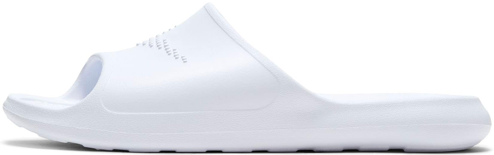 Nike Sportswear Badesandale »Victori One« Nike Sportswear Badesandale »Victori One« von Nike Sportswear