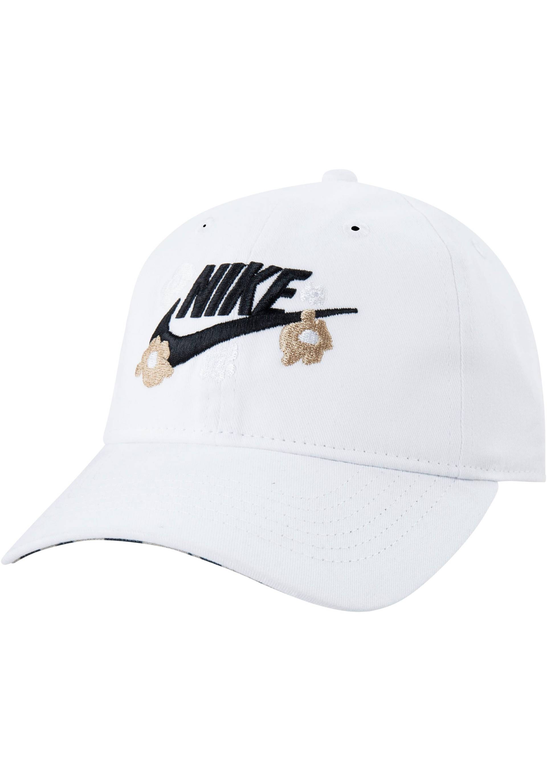 Nike Sportswear Baseball Cap »für Kids« von Nike Sportswear