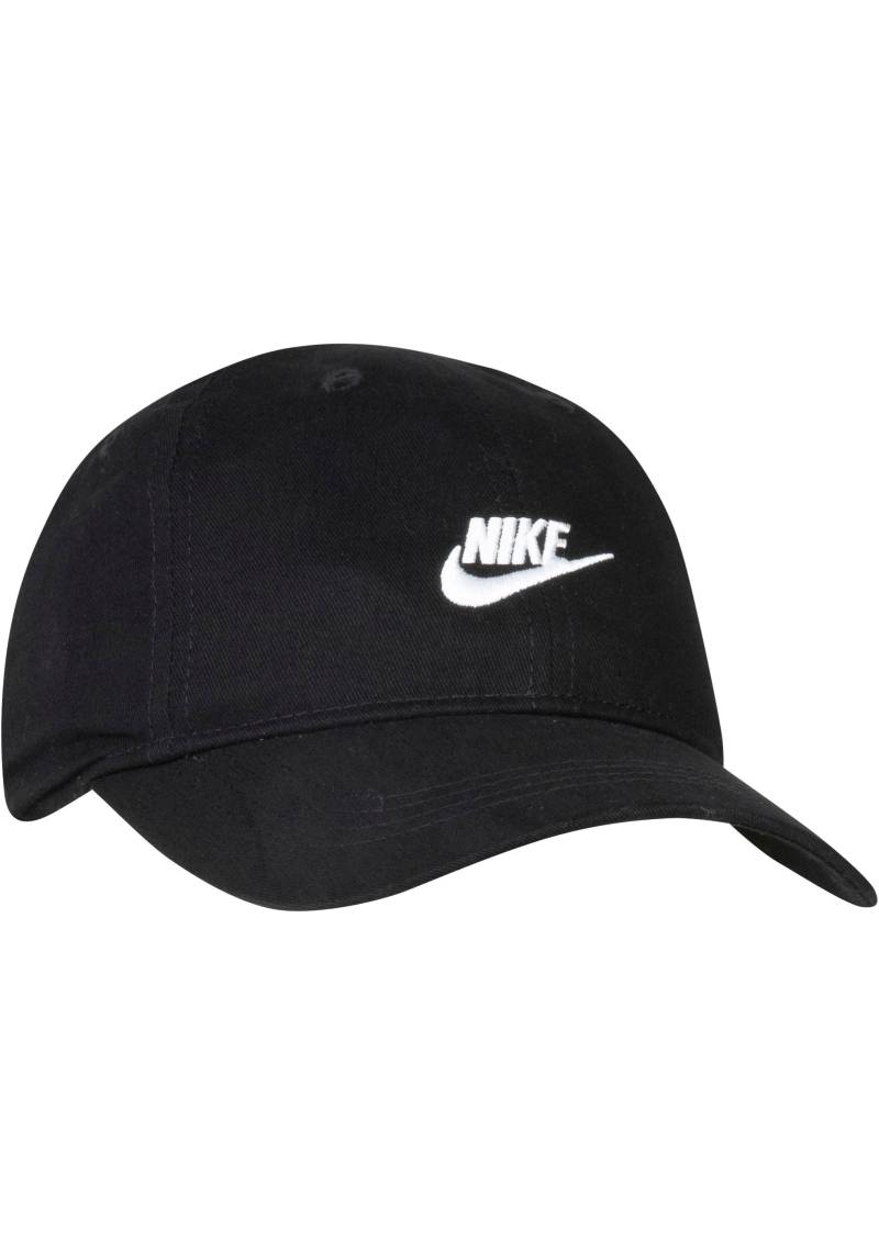 Nike Sportswear Baseball Cap »für Kids« von Nike Sportswear