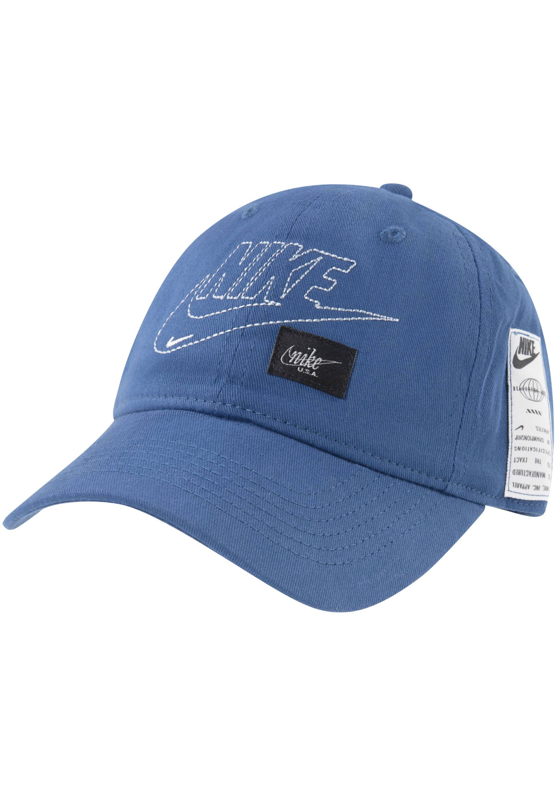 Nike Sportswear Baseball Cap »für Kids« von Nike Sportswear