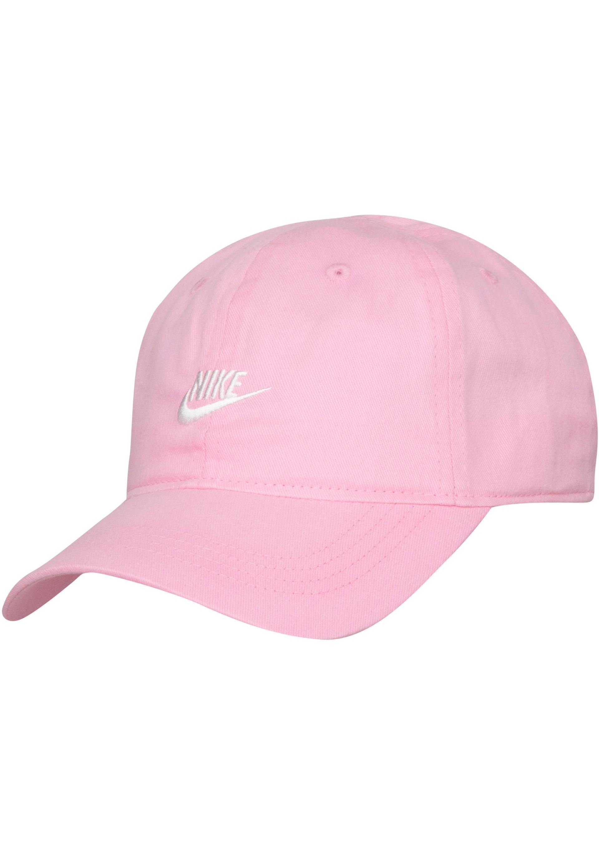 Nike Sportswear Baseball Cap »für Kids« von Nike Sportswear