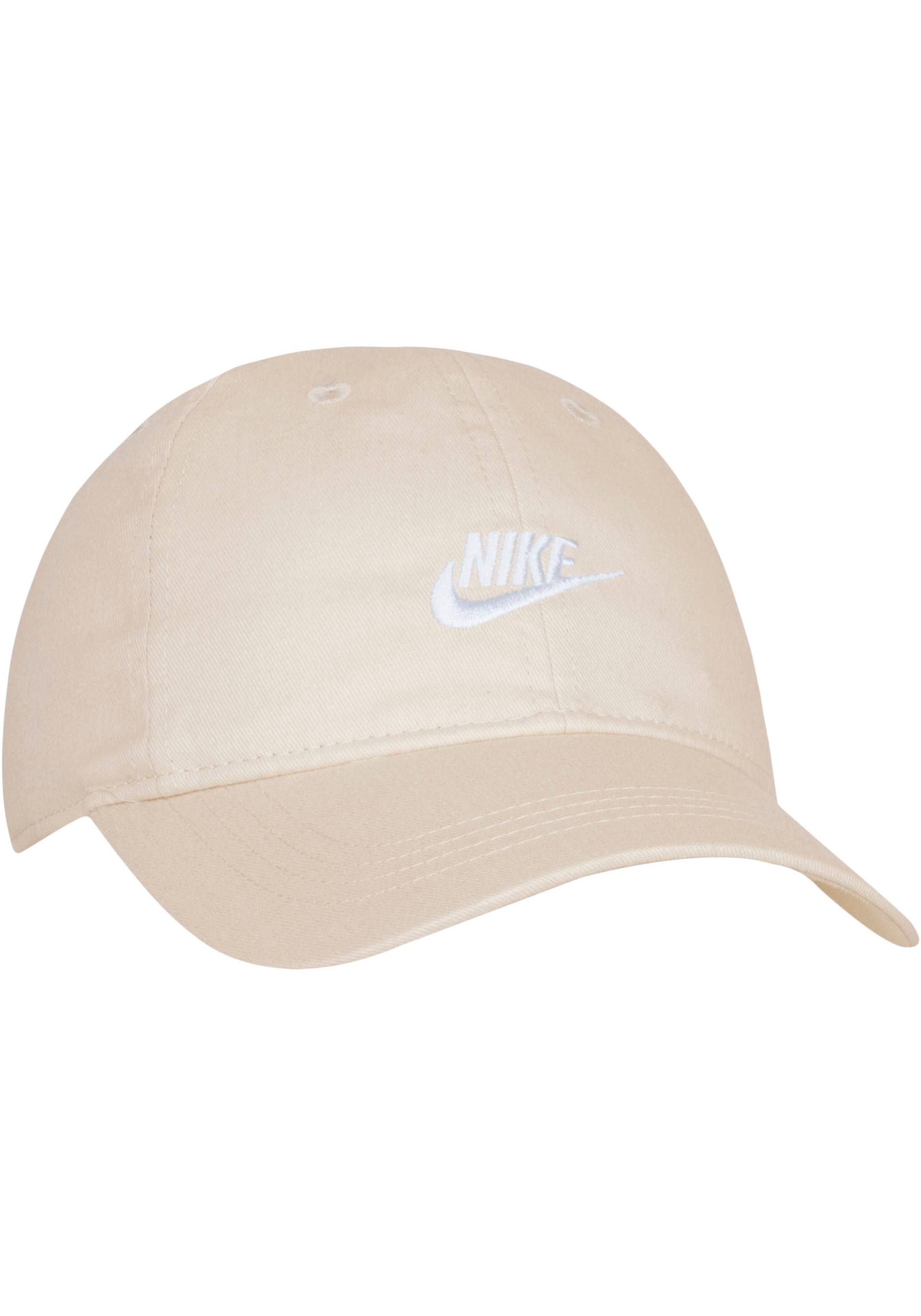 Nike Sportswear Baseball Cap »für Kids« von Nike Sportswear