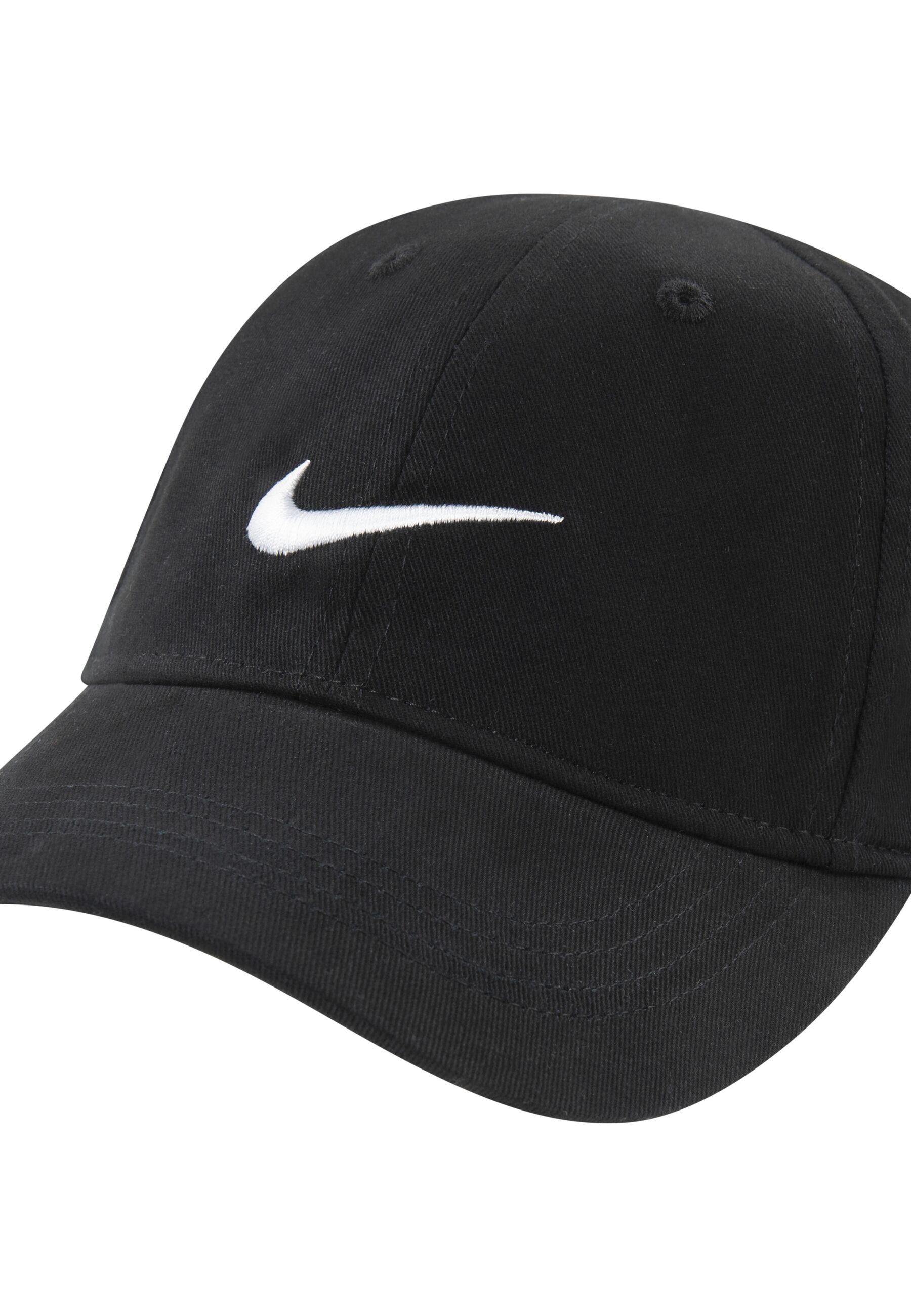 Nike Sportswear Baseball Cap von Nike Sportswear