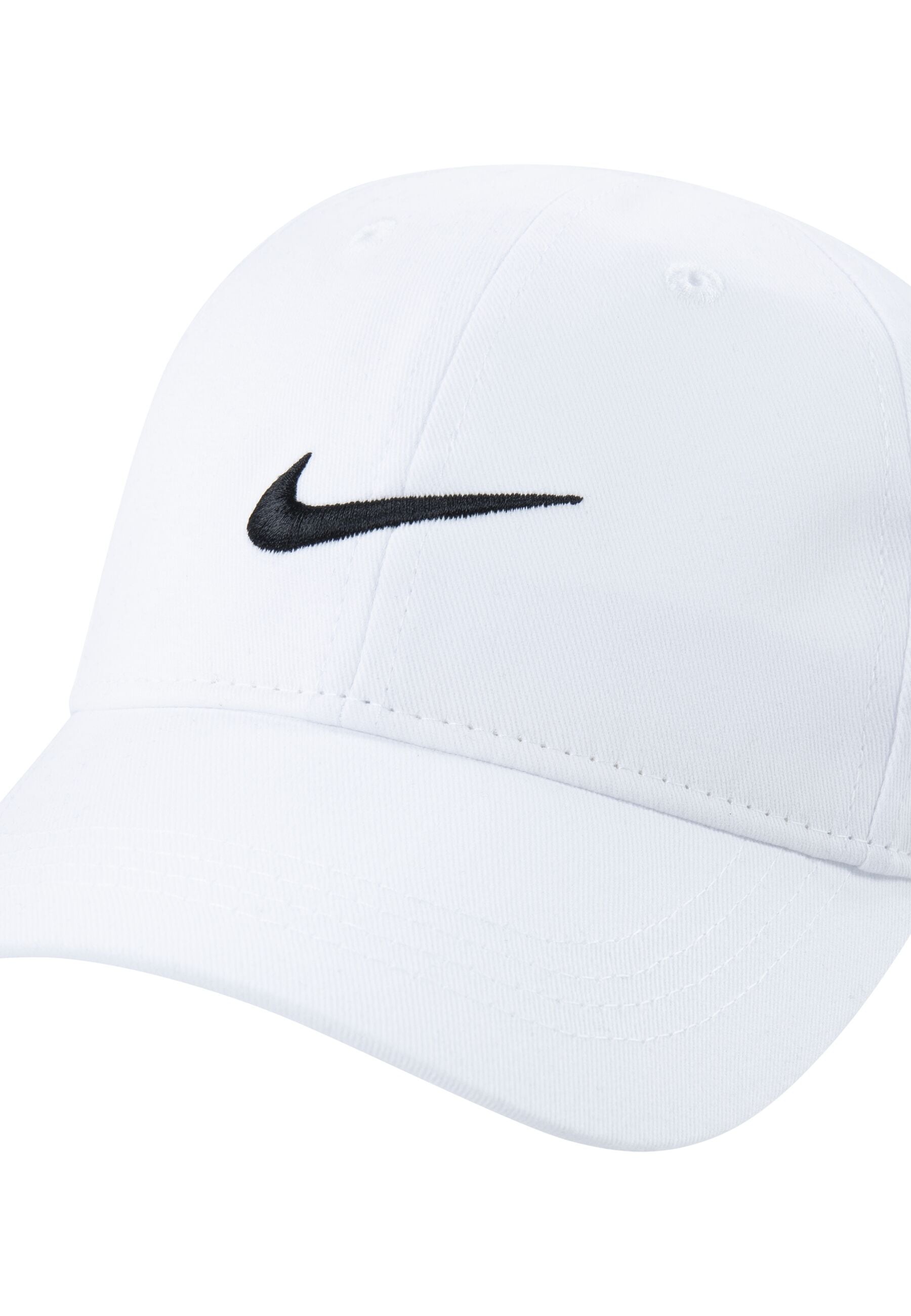 Nike Sportswear Baseball Cap von Nike Sportswear