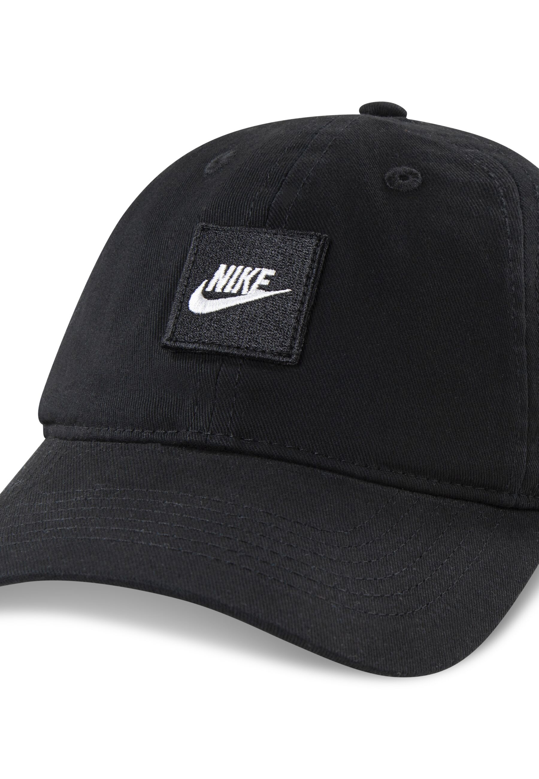 Nike Sportswear Baseball Cap von Nike Sportswear