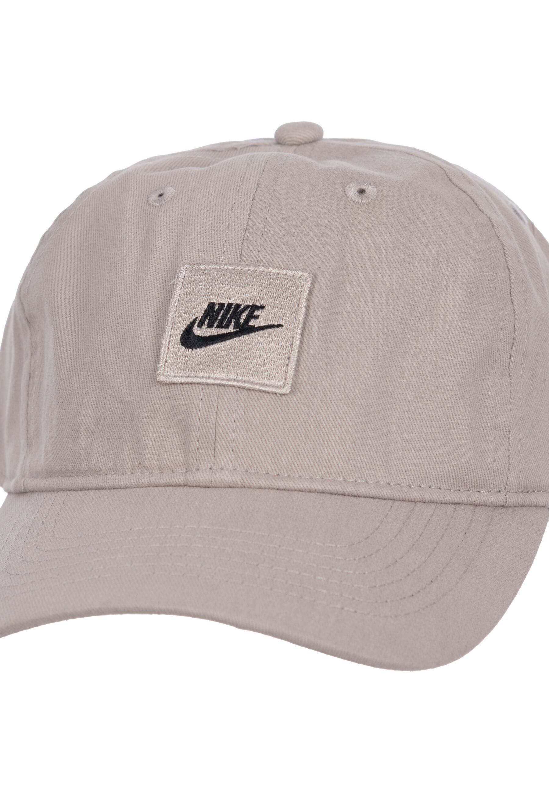 Nike Sportswear Baseball Cap Nike Sportswear Baseball Cap von Nike Sportswear