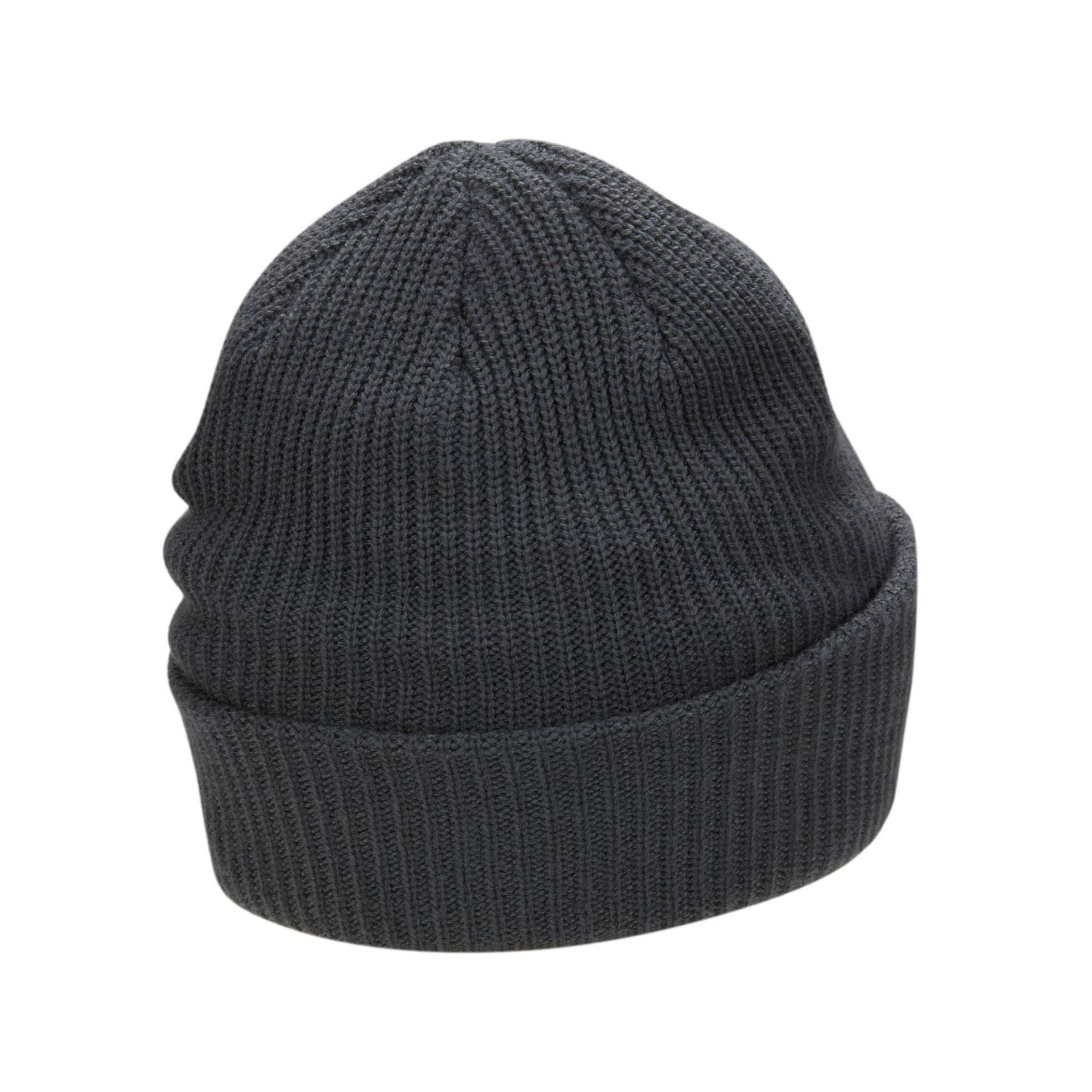 Nike Sportswear Beanie »PEAK BEANIE« Nike Sportswear Beanie »PEAK BEANIE« von Nike Sportswear