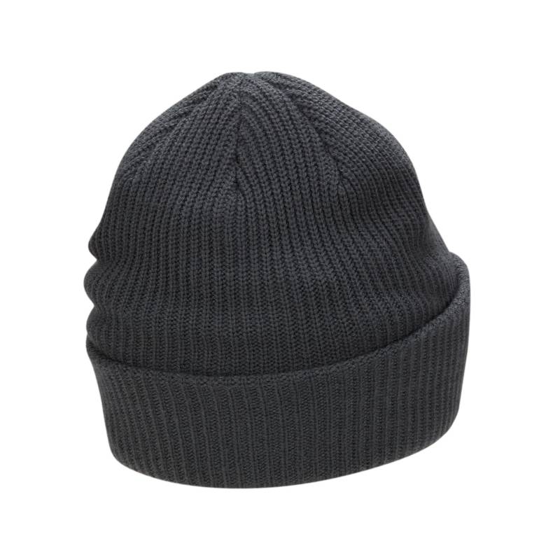 Nike Sportswear Beanie »PEAK BEANIE« von Nike Sportswear