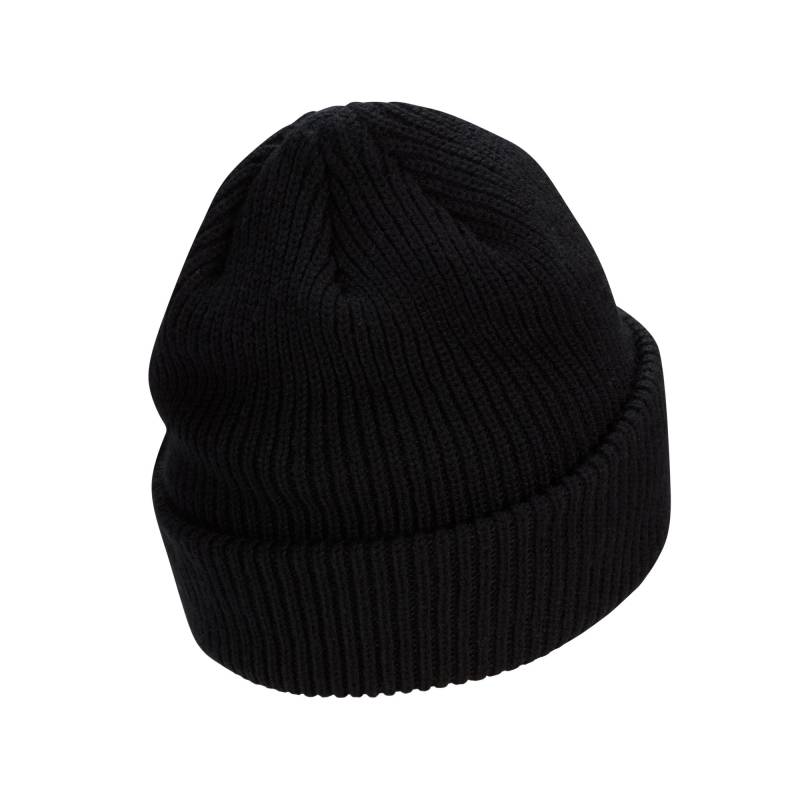 Nike Sportswear Beanie »PEAK BEANIE« von Nike Sportswear