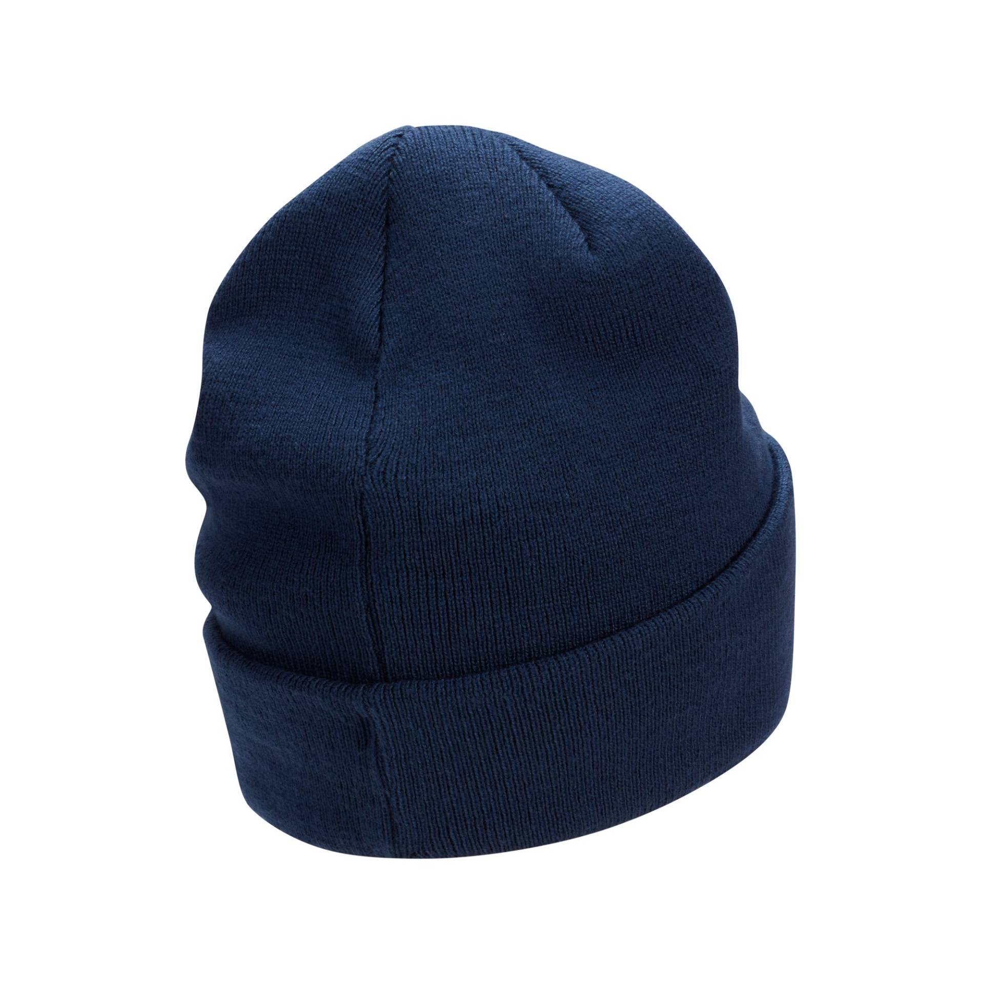 Nike Sportswear Beanie »U NK PEAK BEANIE SC MTSWSH L« von Nike Sportswear