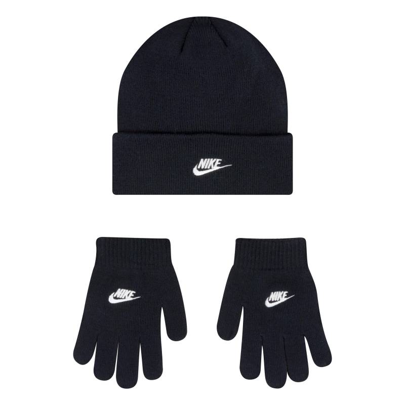 Nike Sportswear Beanie »für Kinder«, Grösse 8-15 von Nike Sportswear