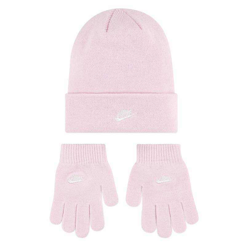 Nike Sportswear Beanie »für Kinder« von Nike Sportswear