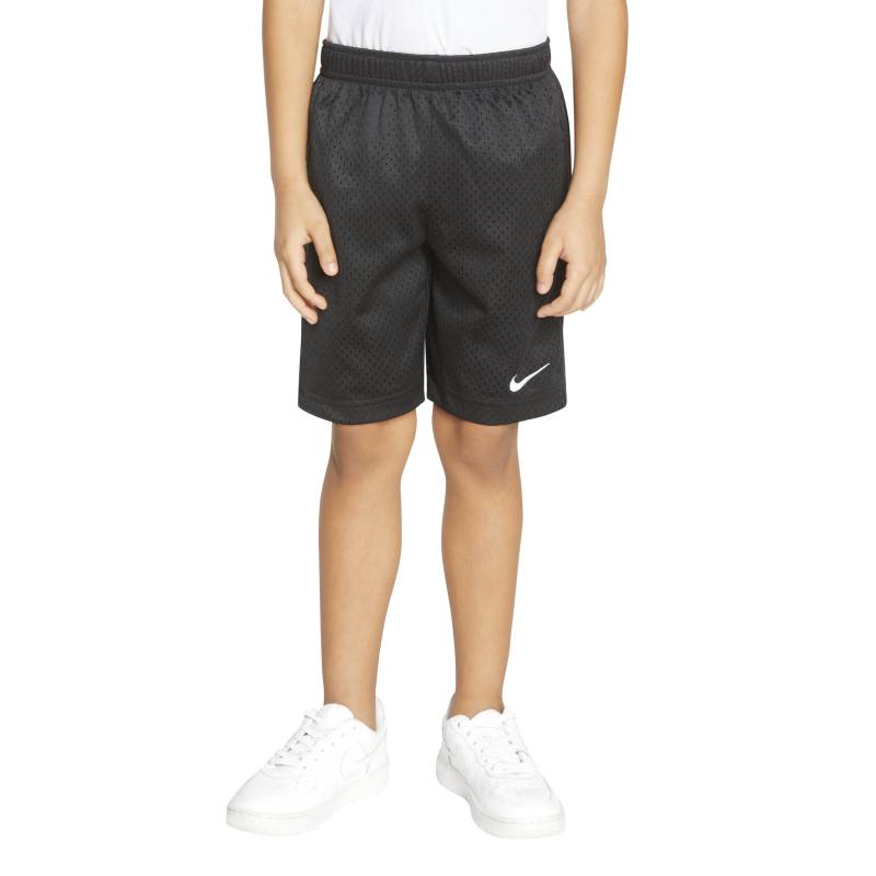 Nike Sportswear Bermudas »ESSENTIAL MESH SHORT« von Nike Sportswear