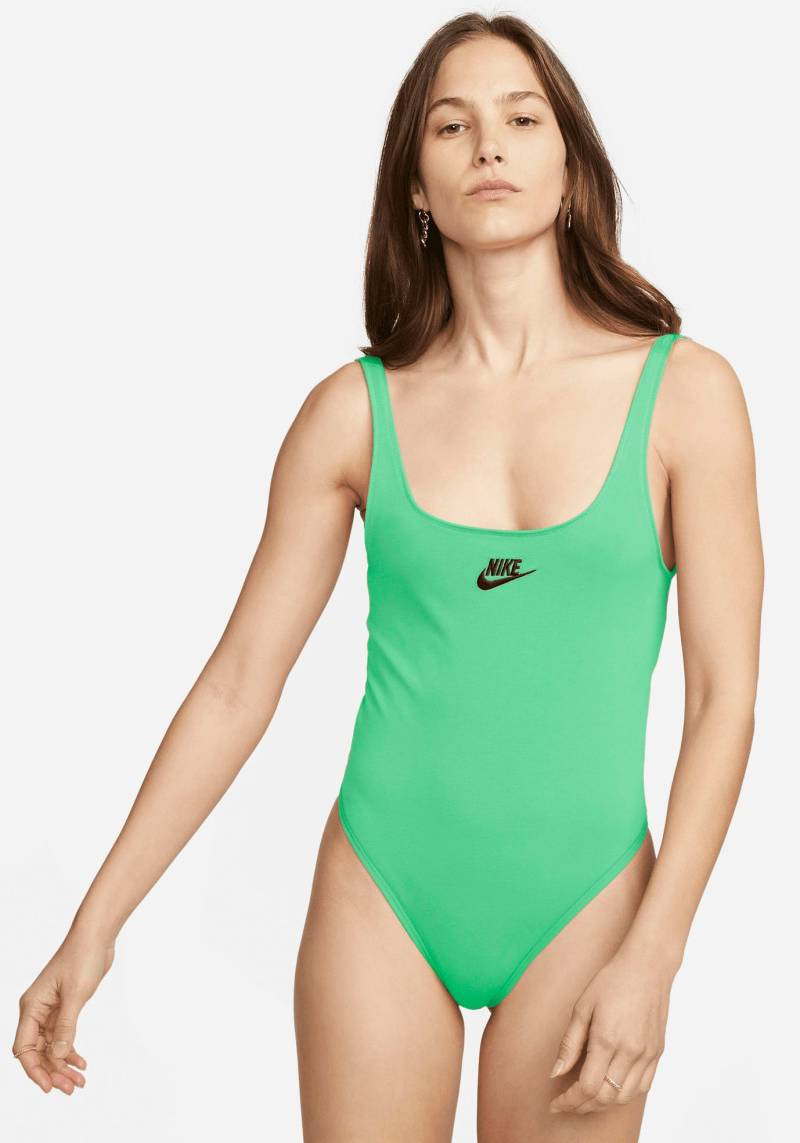 Nike Sportswear Body »W NSW BODYSUIT SW« von Nike Sportswear